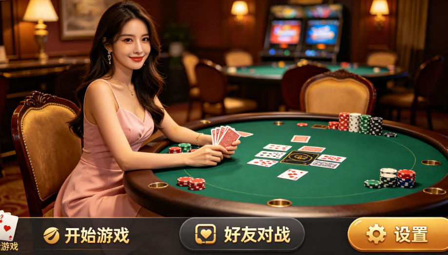 海洋之星下载精选资源